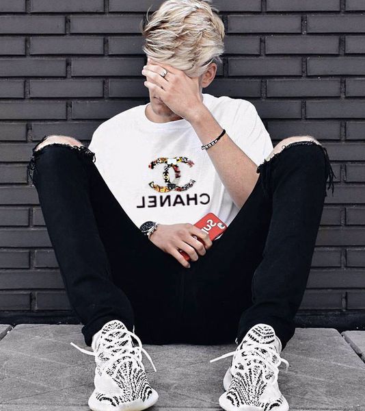 

Camiseta w0015