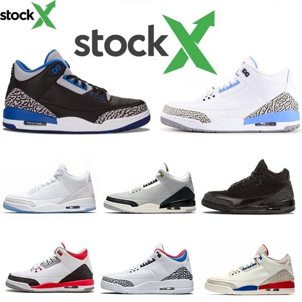 

stock x katrina mens basketball shoes knick rivals cyber monday international flight cement athletic designer trainers sports sneaker 40-47, Black