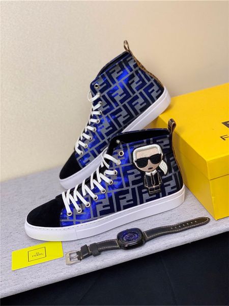 

20ss 2019 fashion canvas men shoe spring and autumn new men's casual shoes with canvas breathable shoes outdoor casual shoes men, Black