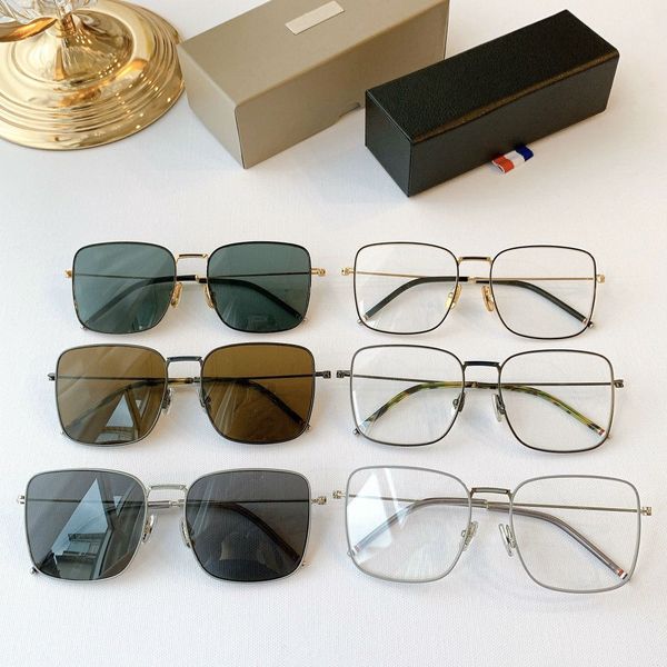

women sunglasses square fram fashion shades sun glasses big frame for mens sunglasses brand design gradient eyewear gafas de s, White;black