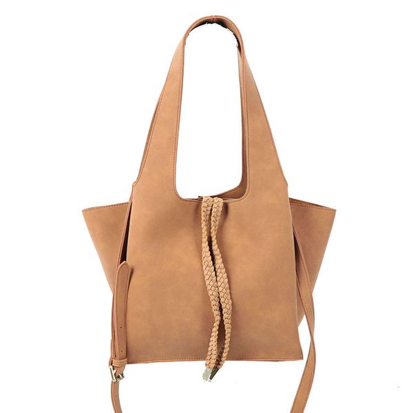 

изготовленный на заказ большой известный дамы сумки большой емкости пляжная сумка