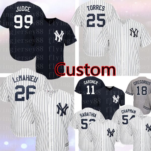 

13 Hockey Jerseys stitched Logos