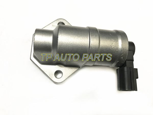 

idle air control valve for ma-zda f-ord oem zj01-20-660 zj0120660