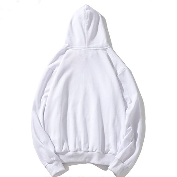 

the north face дизайнерские толстовки мода мужская дизайн мультфильм северная печать толстовки куртка мужчины tn fh2 высокое качество лицо п, Black