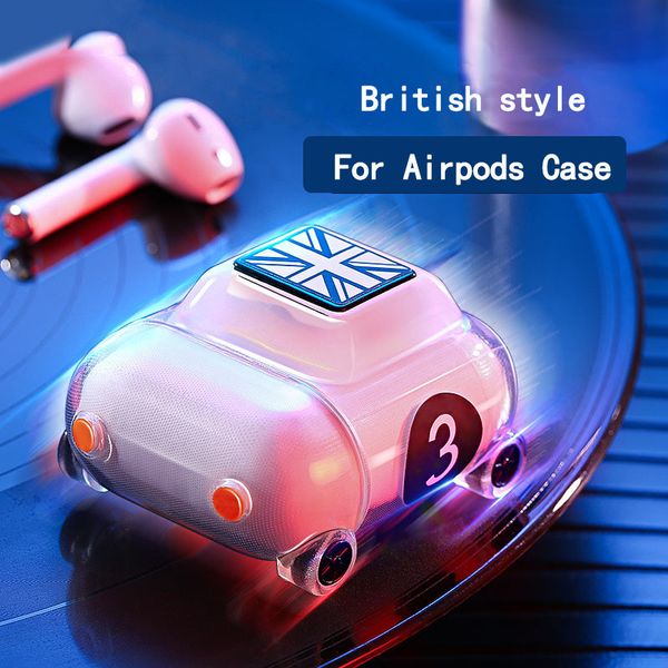 

Ѭоконй бѬианкий ил пѬоладнй авомобилей еол дл нађников airpods ђлѬ