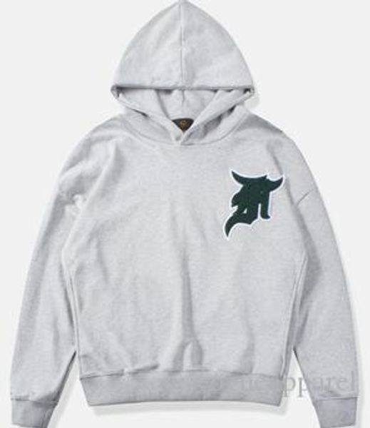 

sweatshirts mens womens streetwear loose hooded hoodies fashion brand hoodies hommes casual pullover, Black