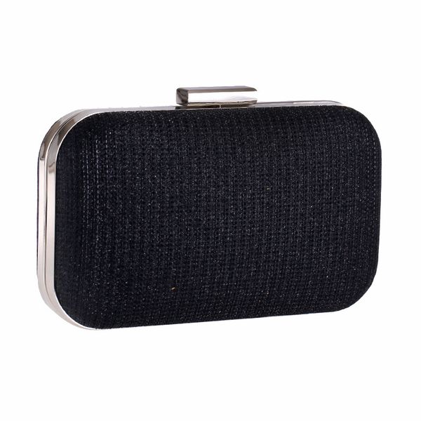 

designer-sequined lace striped evening bag lady clutches small party bag bridal purse handbags women chain shoulder bags