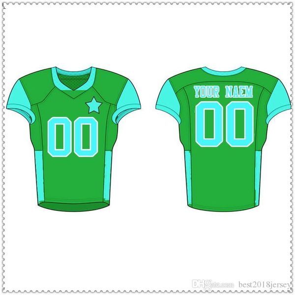 

mens jerseys embroidery logos jersey wholesale ytrh487464, Black;red