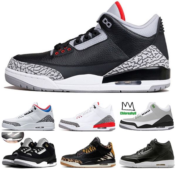 

new2020 new j 3s qs olympic varsity maroon men' more boy basketball shoes scottie pippen uptempo chicago trainers sports sneakers#823