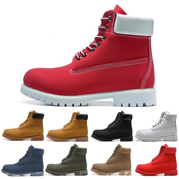 

designer boots for mens womens winter boots womens triple white black camo size 36-45