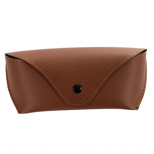 

sun high-end soft leather sun sun sunglasses box high-end soft leather glasses box