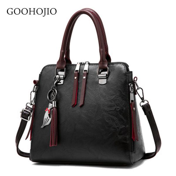 

ђѬожай кожи женкие ђмки женкие ђмки полного totestassel гоѬего бвани crossbody