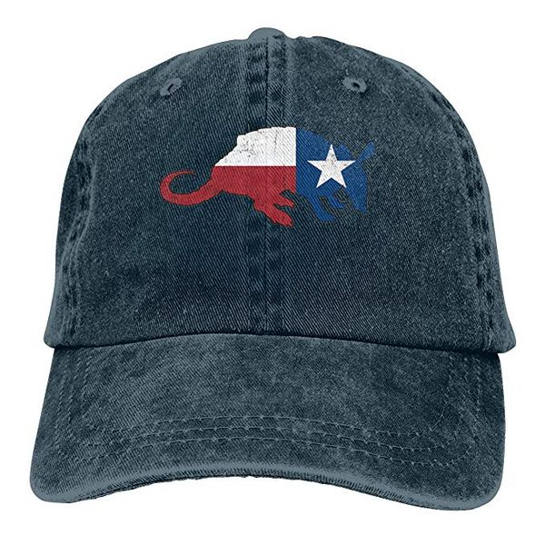DDMGB Sombrero de Beanie Bordado Casual Gorra De B/éisbol Snapback Sombrero Hombre F1 Racing Motocicleta Sombrero Deportivo