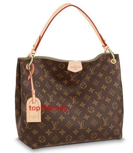 

graceful pm m43701 new women fashion shows shoulder bags totes handbags handles cross body messenger bags