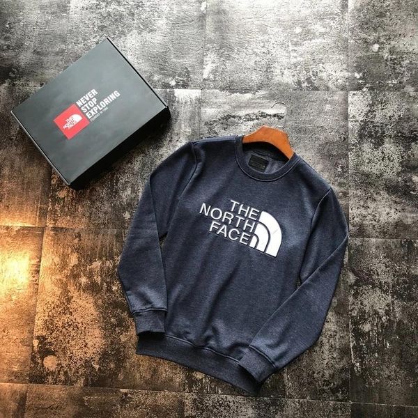 

мужская осенняя дизайнерская толстовка бренд для мужчин письмо печатные толстовки с капюшоном дизайнерские толстовки новое прибытие роскошны, Black