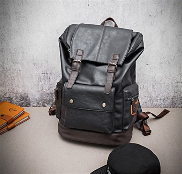 

designer backpack luxury shoulder bag cross body school bags ph-cfy20051325