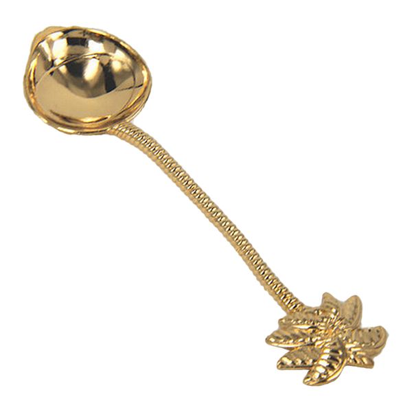 

exquisite retro stainless steel soup /tea/coffee/ice cream/jam spoon cutlery