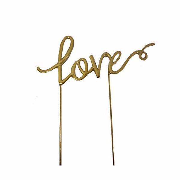 

mr миссис деревенское свадебный торт топпер обручальное деревянный торт топпер деревянные буквы cake художественные оформления подарков суве