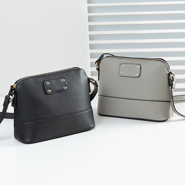 

4 color 2019 brand designer women luxury purse Patchwork glitter shoulder bags crossbody totes cross body shell bag