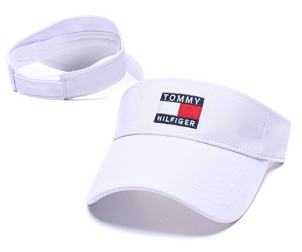 

cap wholesale visors for car anti uv light cap sun hat colorful board to ride sun visor, Blue;gray