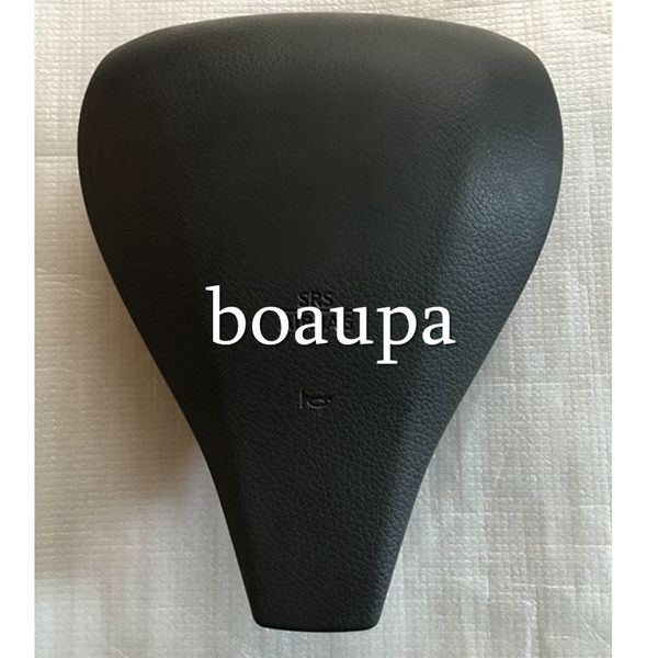 

Cobertura de direção bpsauto