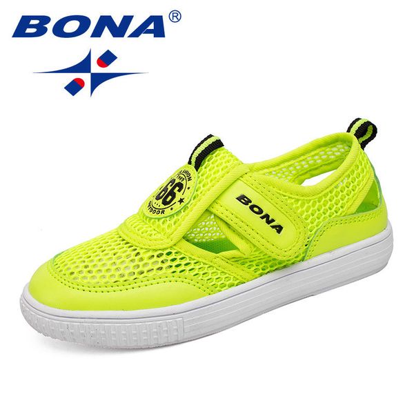 HMML Cartoon Bear Candies Kids Sneakers Ultra Breathable Sport Shoes Casual Easy Running Walking Shoes for Girls Boys