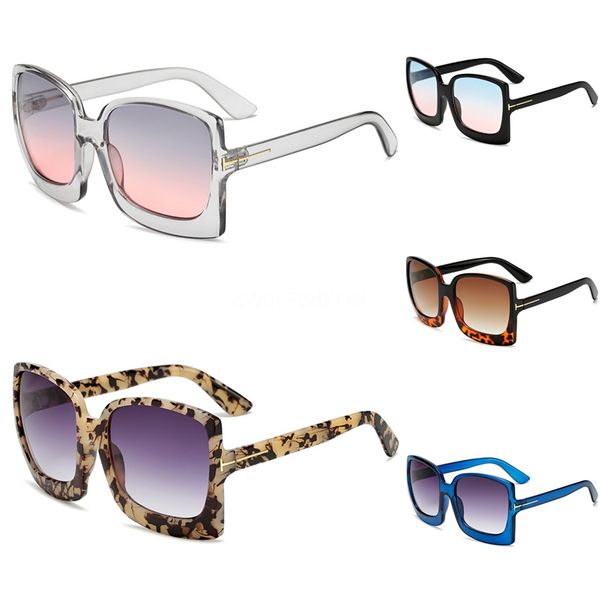 

style-12 yu3647 famous custom round metal fashion sunglasses glasses retro vintage sun glasses with cases box #616, White;black