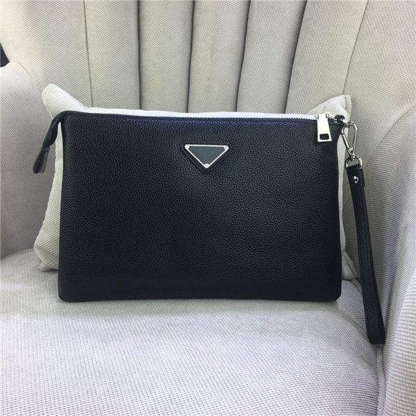 

prada hangbags сумки модная сумочка, масляный край супер гладкий, тонкое мастерство идеальное, супер большое пространство емкости. уникальны