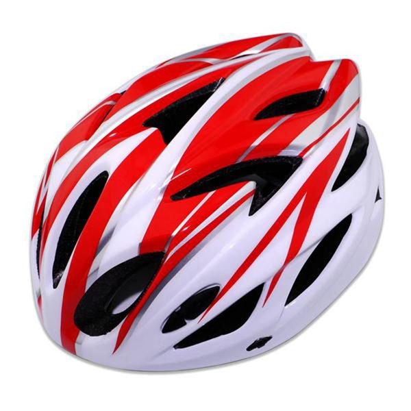 

safety bicycle helmet ride road bike mountain bike cycling safety racing helmets eps helmet