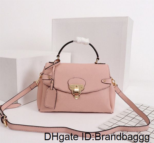 

2020 newset классическая сумка цветы письма цепь сумки на ремне натуральная кожа женщины сцепление сумка crossbody кошелек сумки tote