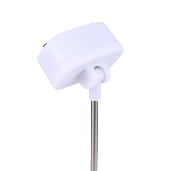 

stainless steel probe thermometer safety and suvival tool first aid tool electronic digital display thermometer for survival hot