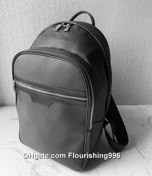 

Mochila Estilo flourishing996