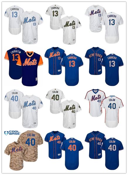 bartolo colon jersey