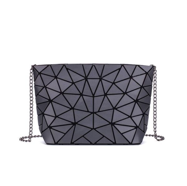 

designer handbags luxury handbag purses ladies chain shoulder bag patent leather diamond luxury evening bags #g5y1