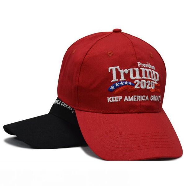 

trump 2020 hat baseball cap keep america great hat donald trump cap republican president trump hat ljjk1109