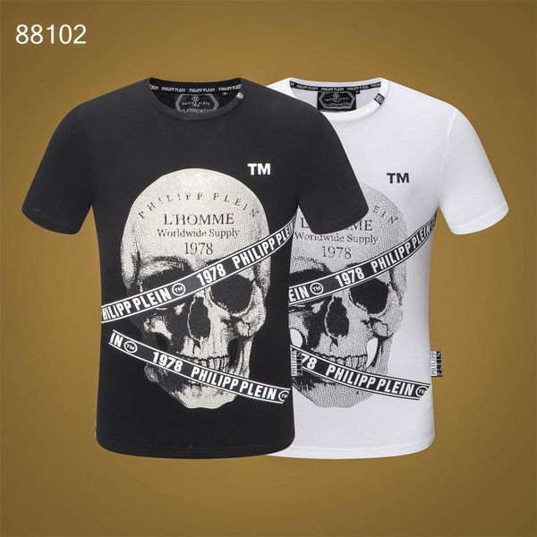 

Camisetas mingyue66