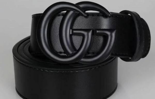 

2019 kdesigner belts luxury belts for men buckle belt top fashion mens leather belts wholesale free shipping