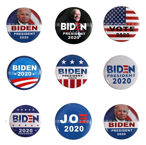 

bulgaria flag biden badge flag pin 10 1 pcs a lot xy0256 #979, Silver