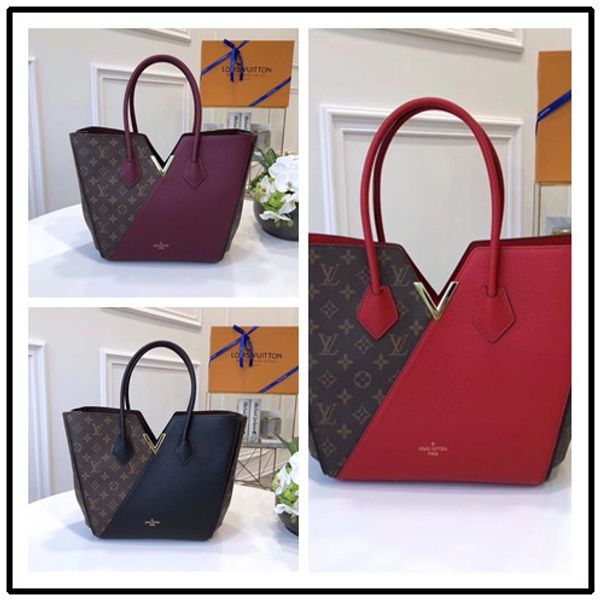 

2019 now late t fa hion g bag men and women houlder bag handbag backpack cro body bag wai t pack fanny pack 0064