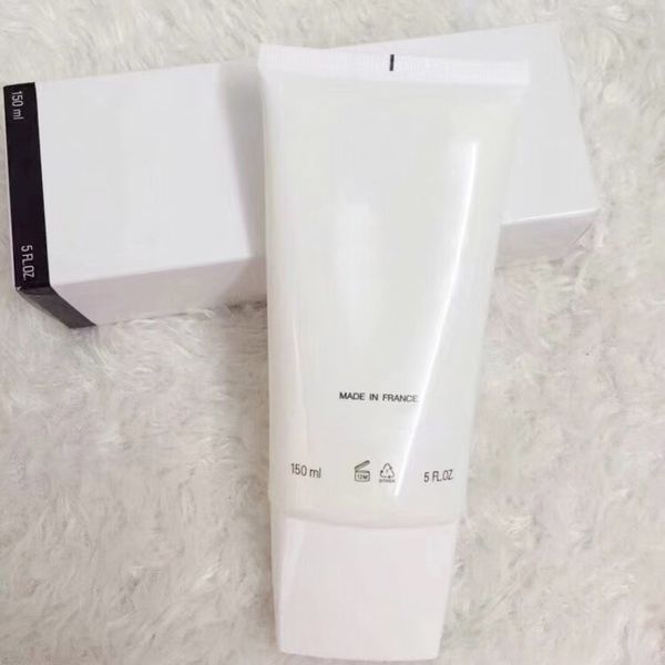 Almay Is Trying To Undo Years Of White Washing Its Beauty Campaigns