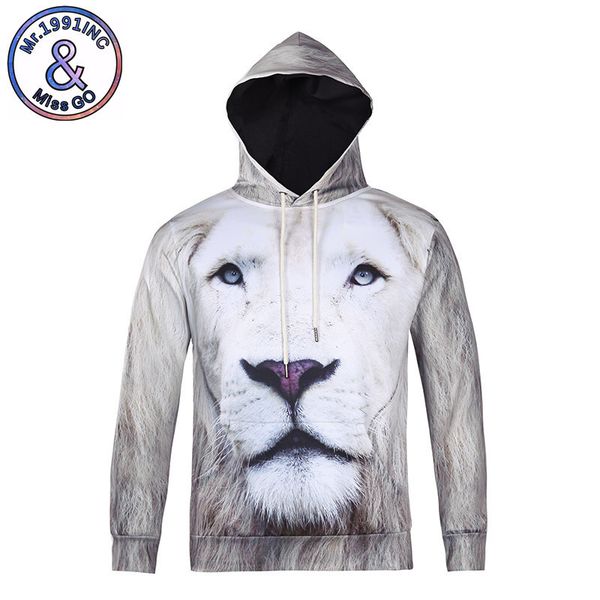 

мђжка дизайнеѬка 3d иѬова пеа онка еки воло лвина голова мена, Black