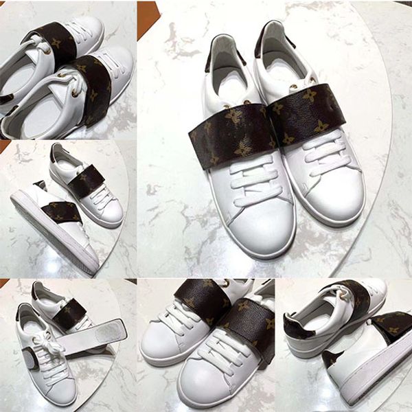 

женщина с коробкой кроссовки повседневная обувь кроссовки дизайнерская обувь модная спортивная обувь кроссовки лучшее качество бесплатная до, Black;red