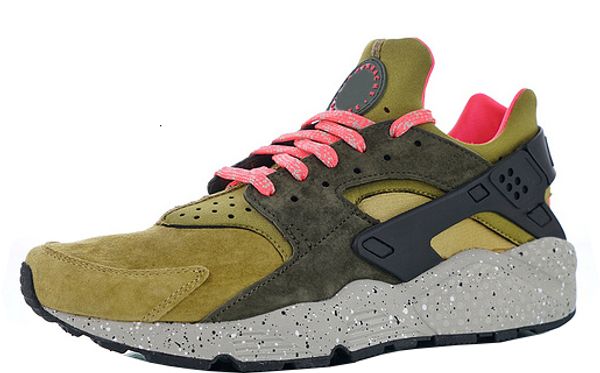 

2020 запустить премиум мужские кроссовки мужчины кроссовки тренеры мужчины кроссовки женщин кроссовки женщин, Black;red