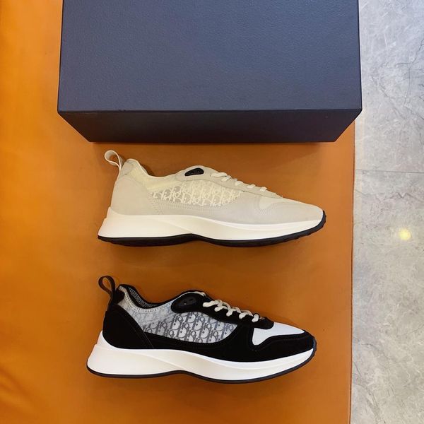 

alphabet canvas d 2020 spring and summer new low-sugar shoes 100 lap koci color fashion lovers casual shoes, Black;white
