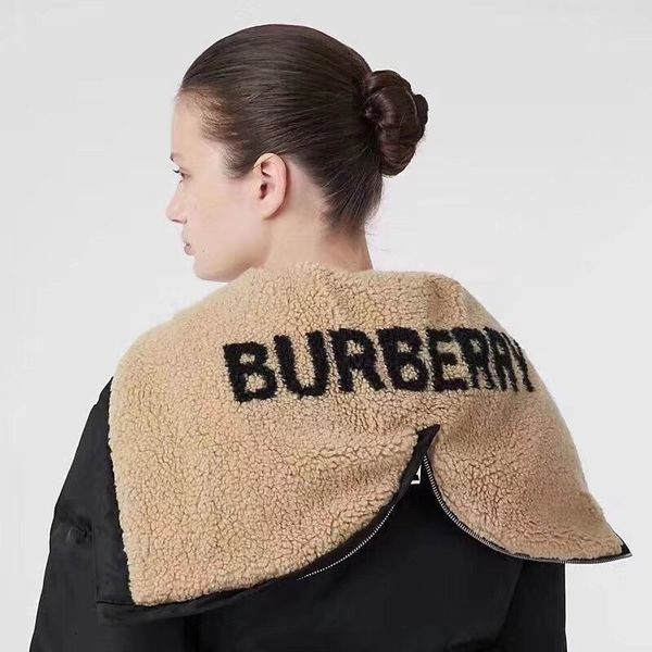 

2019 new autumn and winter ladie warm down jacket 20191023 00, Black