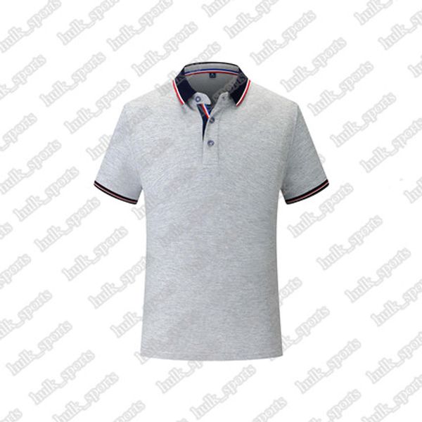 

2656 sports polo ventilation quick-drying men 201d t9 short sleeve-shirt comfortable new style jersey988991010, Black