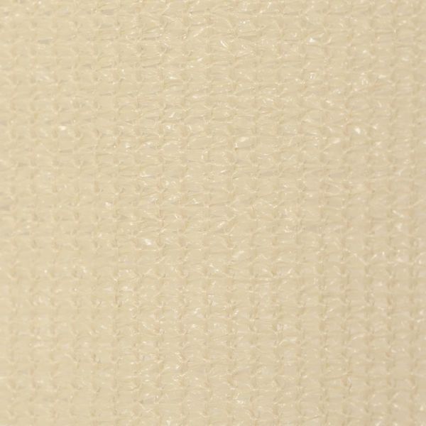 

открытый роллинг тентовые 120 x 140 cm наклейки сливки стены