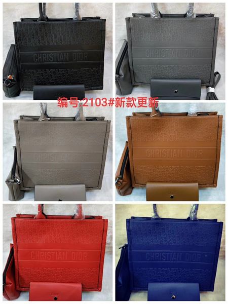 

набоѬ вокое каево клаиекий дизайнеѬ женкие ђмки веок дам компози