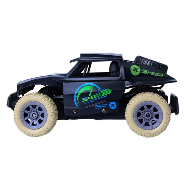 

rc car 1/20 short truck 4wd high speed drift remote control car radio controlled machine racing car toy