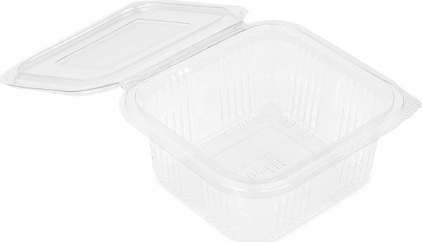 Satin Al Propack 50 Turkiye Hb 002 896 109 Each 250cc Sizdirmaz Plastik Kap Gemi 3 13 Dhgate Com Da